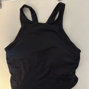 Athleta Sports Bra XS
